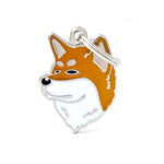 Voir l’image dans la galerie, MFC Friends Akita Inu