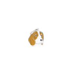 Voir l’image dans la galerie, MFC Friends Beagle