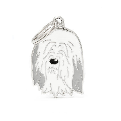 MFC Friends Collie Barbu
