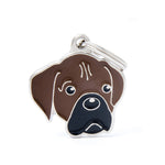 Voir l’image dans la galerie, MFC Friends Boxer Fauve