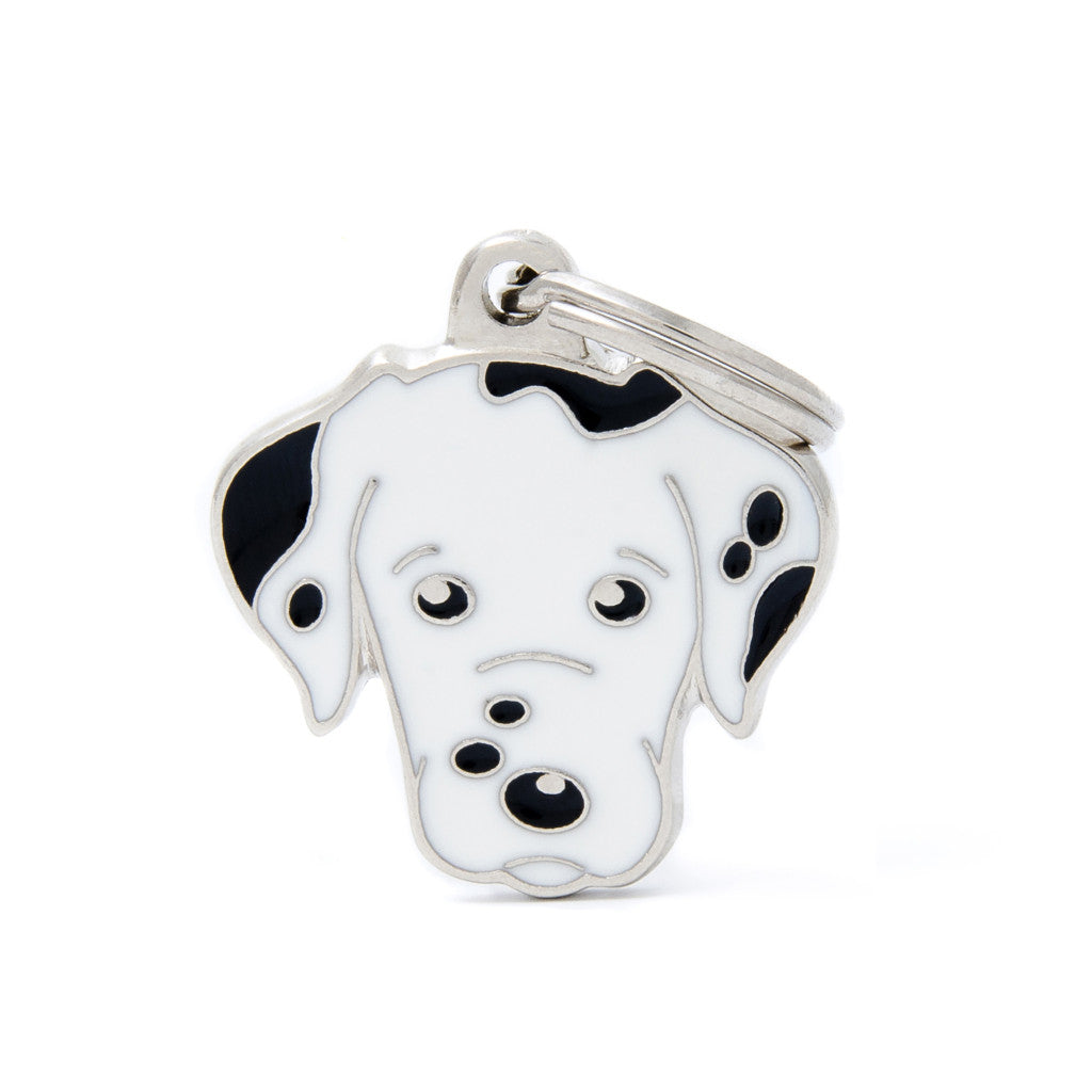 MFC Friends Dalmatien