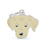 Voir l’image dans la galerie, MFC Friends Labrador Jaune