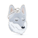 Voir l’image dans la galerie, MFC Friends Loup-Tchécoslovaque