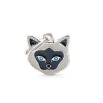 Voir l’image dans la galerie, MFC Friends Birman