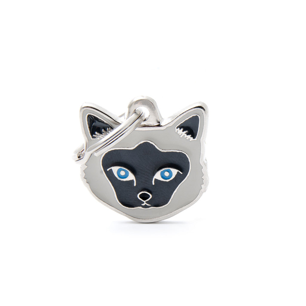 MFC Friends Birman