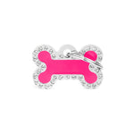 Voir l’image dans la galerie, MFC Glam Os S Rose