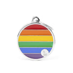 Voir l’image dans la galerie, MFC Cercle L Arc-en-Ciel