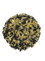 Voir l’image dans la galerie, MASKA SELECT Nourriture Oiseaux Sauvages 16kg