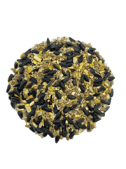 MASKA SELECT Nourriture Oiseaux Sauvages 8kg