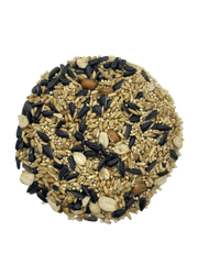 MASKA SELECT Nourriture Oiseaux Sauvages Super 8kg