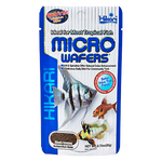 Voir l’image dans la galerie, HIKARI Nourriture Micro Wafers 0.70oz