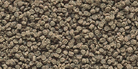 HIKARI Nourriture Micro Wafers 2.2lb