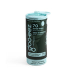 Voir l’image dans la galerie, GOO-EEZ Sac Ramassage (70) &amp; Distributeur Pin Menthe