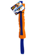Voir l’image dans la galerie, Nerf Dog - Bâton de Compétition Megaton 30.5 cm- Jouet en TPR et Nylon à Rapporter pour Chiens