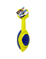 Voir l’image dans la galerie, Nerf Dog - Torpille Megaton 30.5 cm- Jouet en TPR à Lancer et à Rapporter pour Chiens