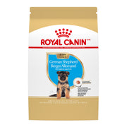 ROYAL CANIN Chiot Berger Allemand 13.6kg
