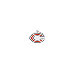 Voir l’image dans la galerie, MFC NFL Chicago Bears