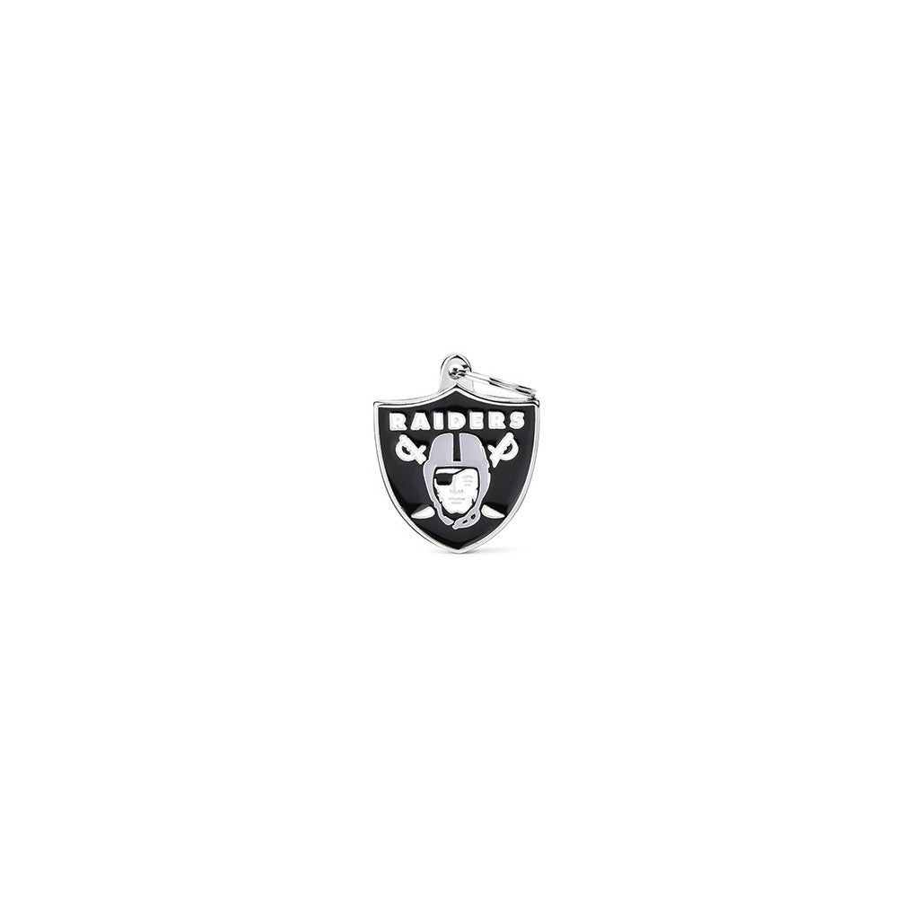 MFC NFL Las Vegas Riders