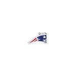 Voir l’image dans la galerie, MFC NFL New England Patriots