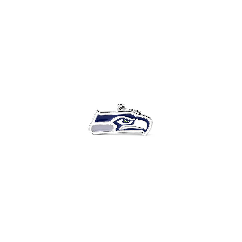 MFC NFL Seattle Seahawks