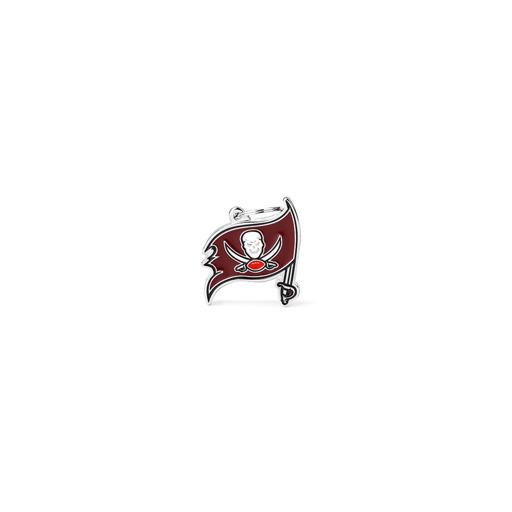 MFC NFL Tampa Bay Buccaneers