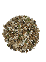 Voir l’image dans la galerie, MASKA SELECT Pigeon Élevage TX 20kg