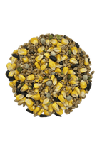Voir l’image dans la galerie, MASKA SELECT Pigeon Fantaisie TX 20kg