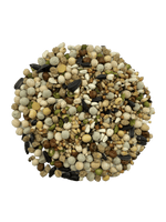 Voir l’image dans la galerie, MASKA SELECT Pigeon GIMU TX 20kg