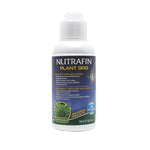 Voir l’image dans la galerie, Nutrafin - Plant Gro - Engrais pour Plantes d'Aquariums