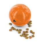Voir l’image dans la galerie, Petsafe - Jouet d'Alimentation Slimcat pour Chats
