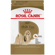 ROYAL CANIN Chien Shih Tzu 4.5kg