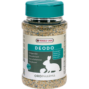 VL OROPHARMA Deodo Senteur de Pin 230g pour Rongeur