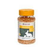 VL OROPHARMA Deodo Senteur de Pomme 230g pour Rongeur