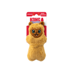 Voir l’image dans la galerie, KONG Jouet Chien Snuzzles Mini Llama XS