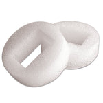 Voir l’image dans la galerie, Petsafe - Drinkwell Préfiltres en Mousse pour Fontaine 360 en Plastique - Accessoire de Fontaine pour Chiens et Chats