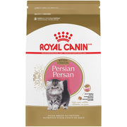 ROYAL CANIN Chaton Persan 1.4kg