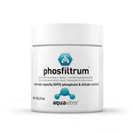 Voir l’image dans la galerie, SEACHEM AquaVitro Phosfiltrum 50g pour Aquarium