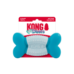 Voir l’image dans la galerie, Kong Duets - Goomz Os Dentaire - Jouet à Mâcher pour Chiens