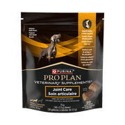 Pro Plan - Soin Articulaire - Supplément pour Chiens