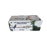 Voir l’image dans la galerie, VL Boîte de Transport L pour Oiseaux