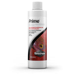 Voir l’image dans la galerie, SEACHEM Prime 250 ml pour Aquarium