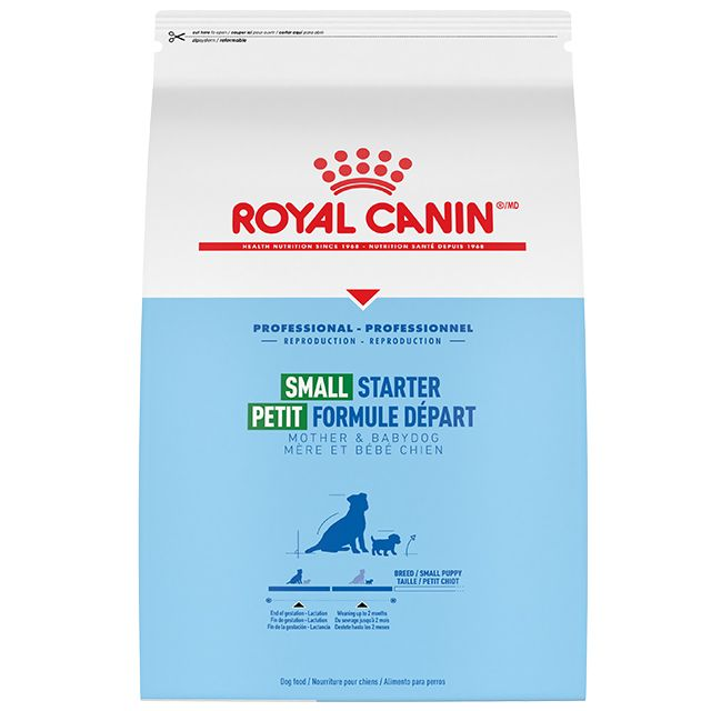 *ROYAL CANIN Petit Chien Mère & Bébé 6.36kg