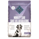 Voir l’image dans la galerie, Blue True Solutions - Santé des Articulations, Poulet - Nourriture Sèche pour Chiens Adultes