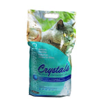 Voir l’image dans la galerie, Clear Choice - Litière en Silice avec Cristaux Indicateurs pour Chats