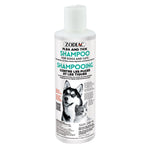 Voir l’image dans la galerie, Zodiac - Shampoing Contre les Puces et Tiques - Soin pour Chiens et Chats