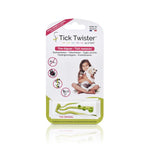 Voir l’image dans la galerie, H3D - Tick Twister Crochets Enlève-Tiques - Accessoire pour Chiens et Chats