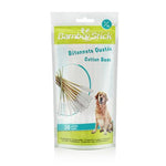 Voir l’image dans la galerie, H3D - BambooStick Bâtonnets Ouatés pour Oreilles - Soin pour Chiens