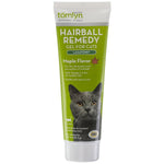 Voir l’image dans la galerie, Tomlyn - Laxatone Saveur d'Érable - Gel Contre les Boules de Poils pour Chats