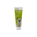 Voir l’image dans la galerie, Tomlyn - Nutri-Cal Gel Hypercalorique - Supplément pour Chatons