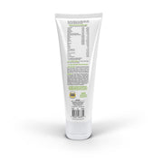 Tomlyn - Nutri-Cal Gel Hypercalorique - Supplément pour Chiots